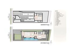 Hong Kong Park (D21), Detached #602699441